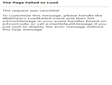 Tablet Screenshot of latapatia.net